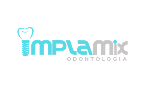 Implamix Odontologia
